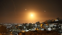 The Panel: Iran-Israel attacks, LA riots