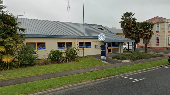 The family of Te Kuiti man William Bell had concerns over his death, however a police report cleared staff of any wrongdoing. Image / Google
