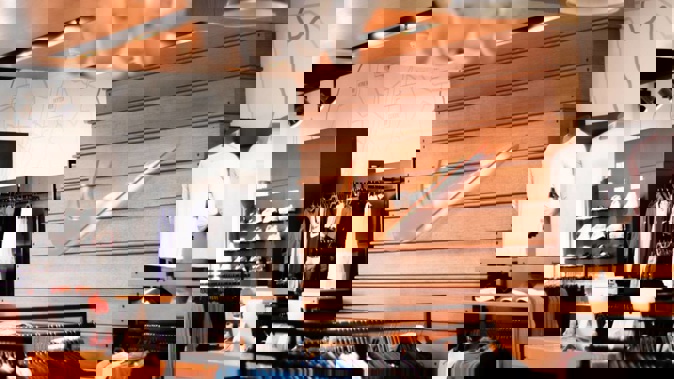 Nike online store nz Clearance