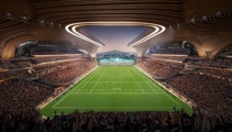 Mike's Minute: Auckland Council couldn't deliver on the stadium design
