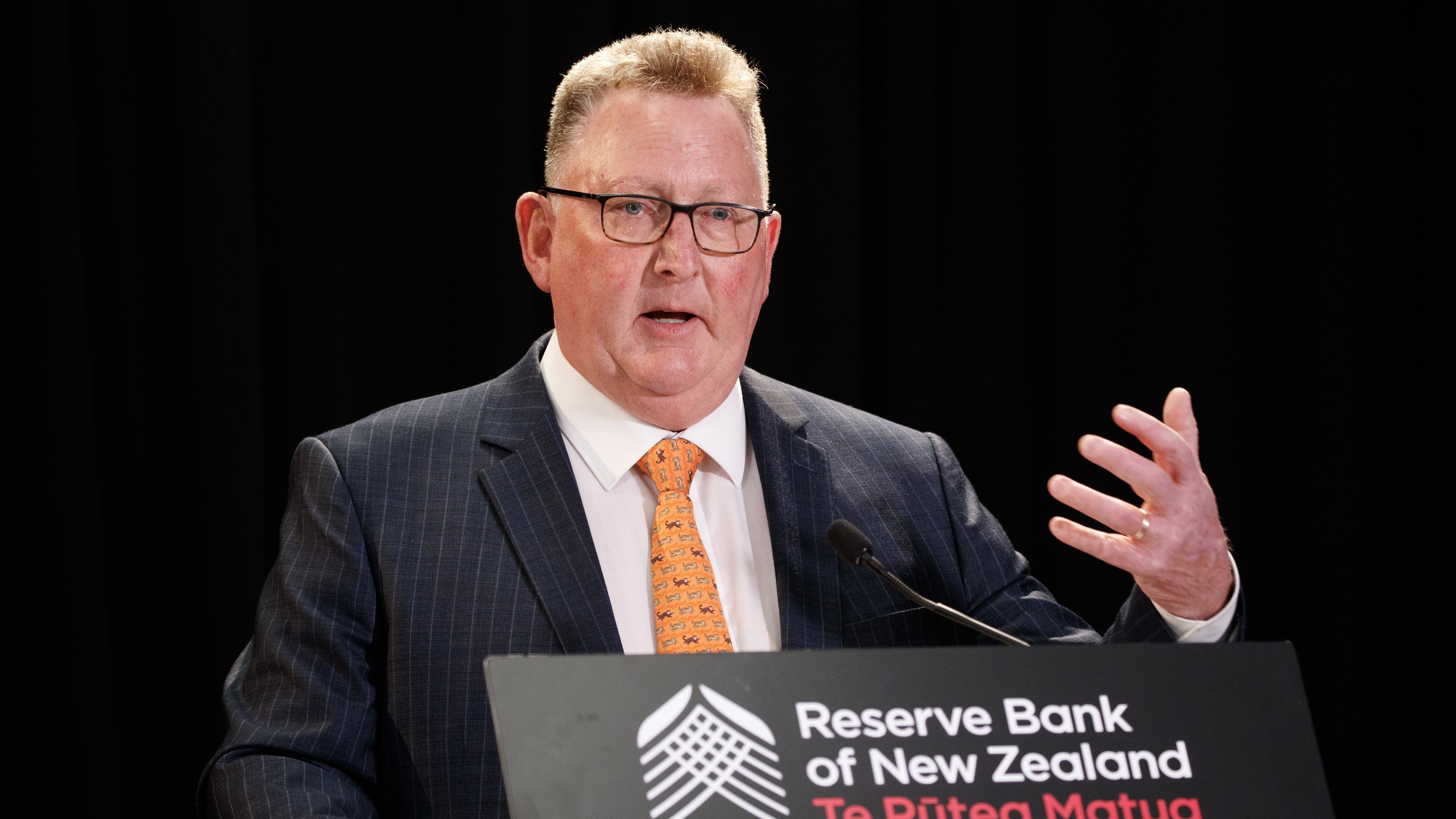 Photo / Mark Mitchell