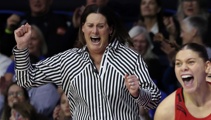 Tactix solidify line up in wake of losing seven players