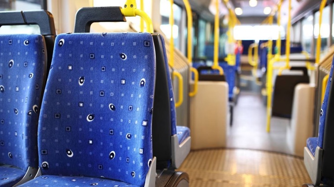A Wellington bus driver was unfairly sacked, the Employment Relations Authority has ruled. Photo / 123rf