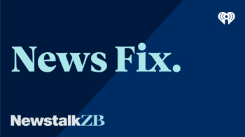 Midday Edition: 25 October 2025