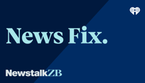 Midday Edition: 26 October 2025