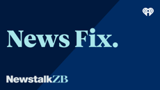 Midday Edition: 26 October 2025