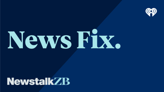Morning Edition: 27 October 2025