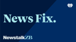 Midday Edition: 25 October 2025
