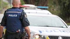 Of the 2602 reported instances of tactical pain use since 2016, Counties Manukau police district had the highest number. Photo / Bevan Conley