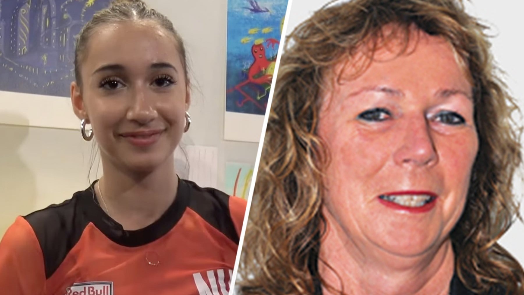 Faces of Mt Maunganui: Rotorua grandmother, Italian teen, Swedish tourist among missing