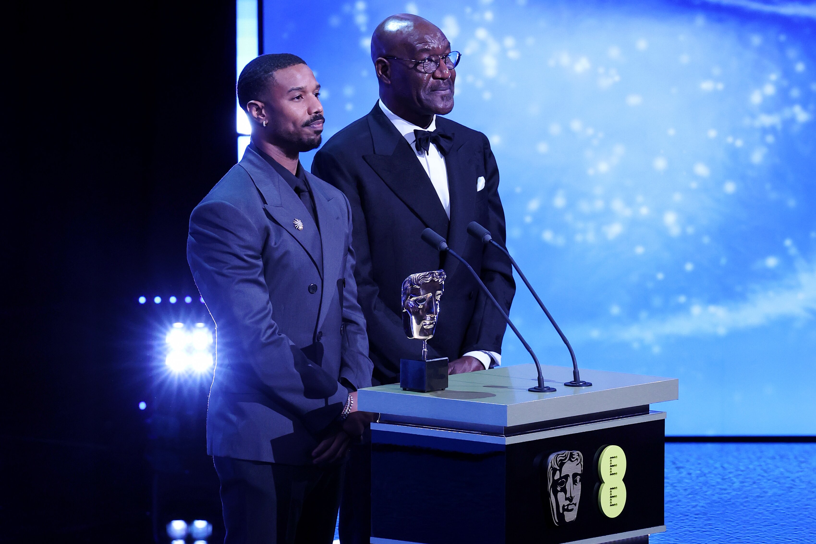 BAFTAs 2026: Racial slur controversy prompts discussion 