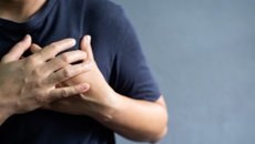Climate change: How worsening heatwaves could hurt your heart in NZ