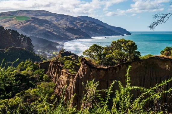 (Photo / Visit Hurunui)