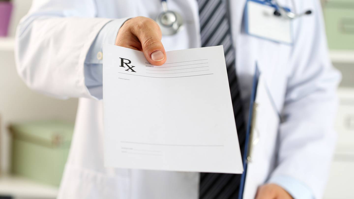 A woman had to prove her cancer diagnosis to a court to avoid arrest for failing to show up. Photo / 123RF