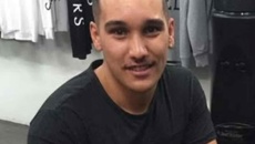 Te Puke homicide: Two men arrested and charged in relation to death of Tristan Oakes