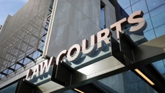 A Christchurch couple will serve more jail time after an IRD investigation. Photo / RNZ, Nate McKinnon