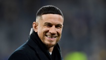 Aussie radio host calls for SBW to be sacked, says he's 'embarrassed' to work with him