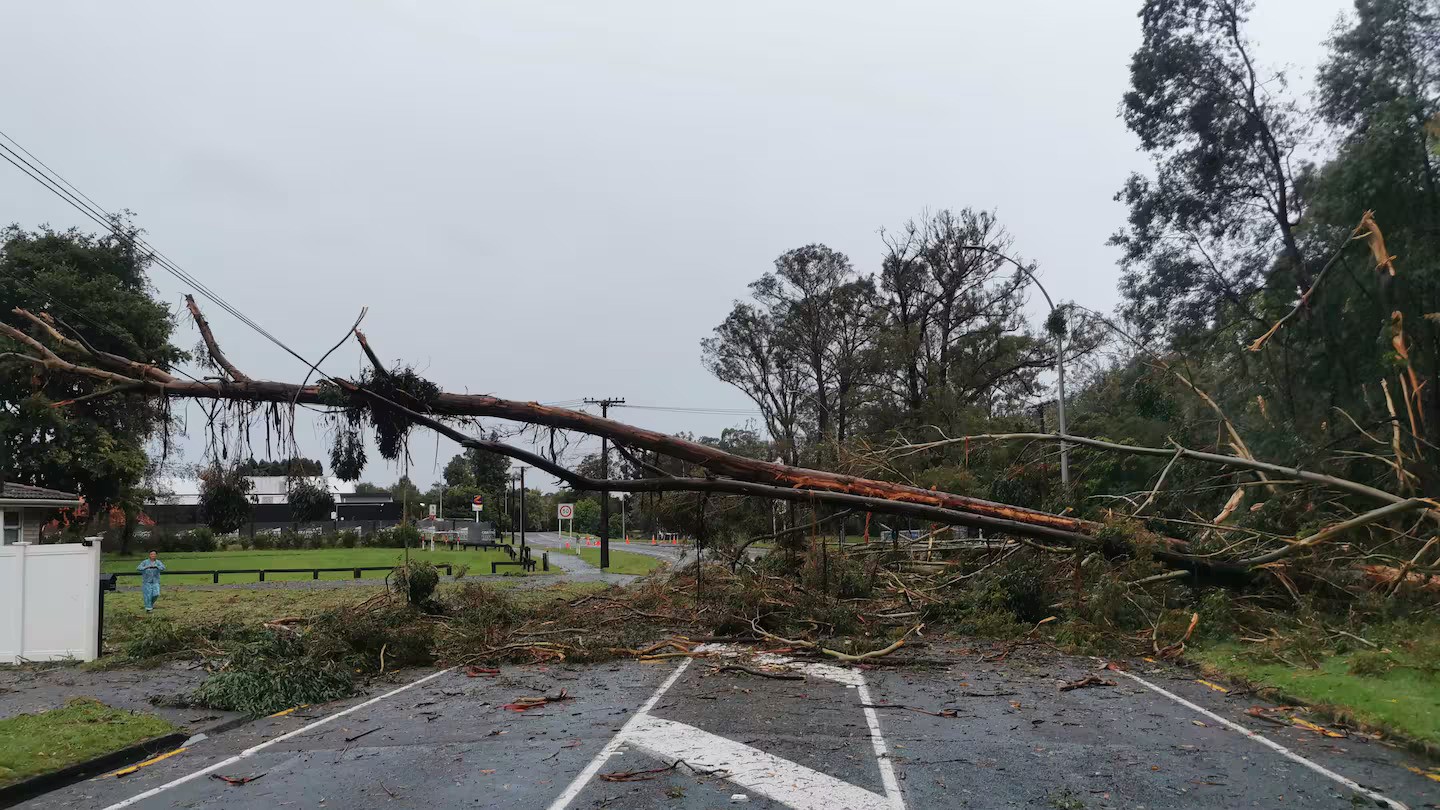 Weather chaos drives $8.5m road repair bill