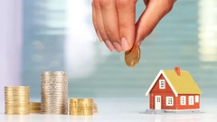 Home loan interest rates have been the big story of recent years. Photo / 123rf