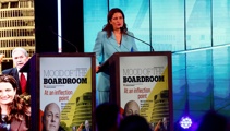 Kerre Woodham: The Government has a lot of work to do