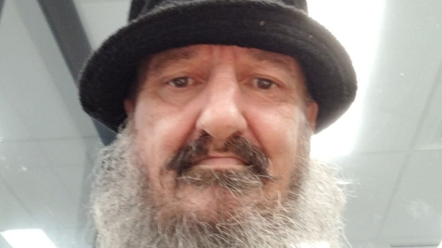 Man charged with murder after body found at Tauranga park