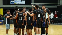 Nick Mills: On the Indian Panthers suspension from the NBL
