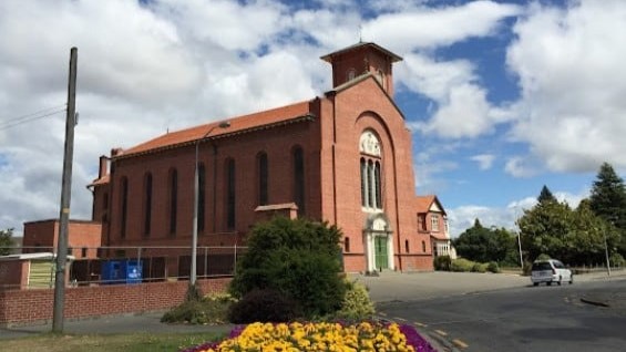 Ashburton school incident: Reports of children unwell after ‘low reading’ of chemical found