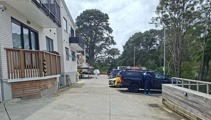 Man charged with murder after fatal incident in New Lynn