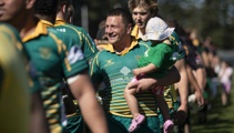 Three-hour roundtrips for training: Heartland hooker chasing Meads Cup glory