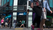 Multi-million dollar class action lawsuit against ANZ, ASB to include all affected customers unless they opt-out