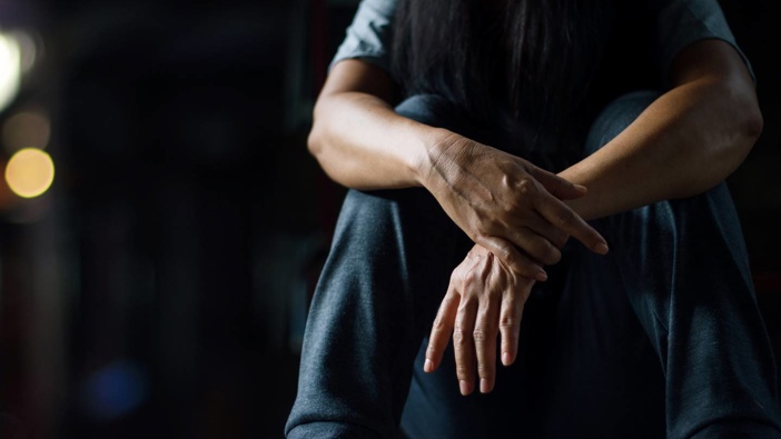 The Auditor-General is to investigate how mental health services are working for young people. (Photo / 123rf)