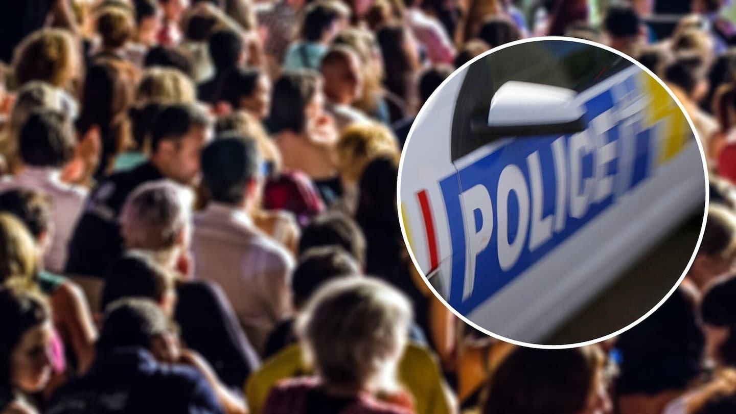 The strategy and guidelines have been developed by a cross-government group of nine agencies led by Police and including the Security Intelligence Service (SIS) and the Department of the Prime Minister and Cabinet.