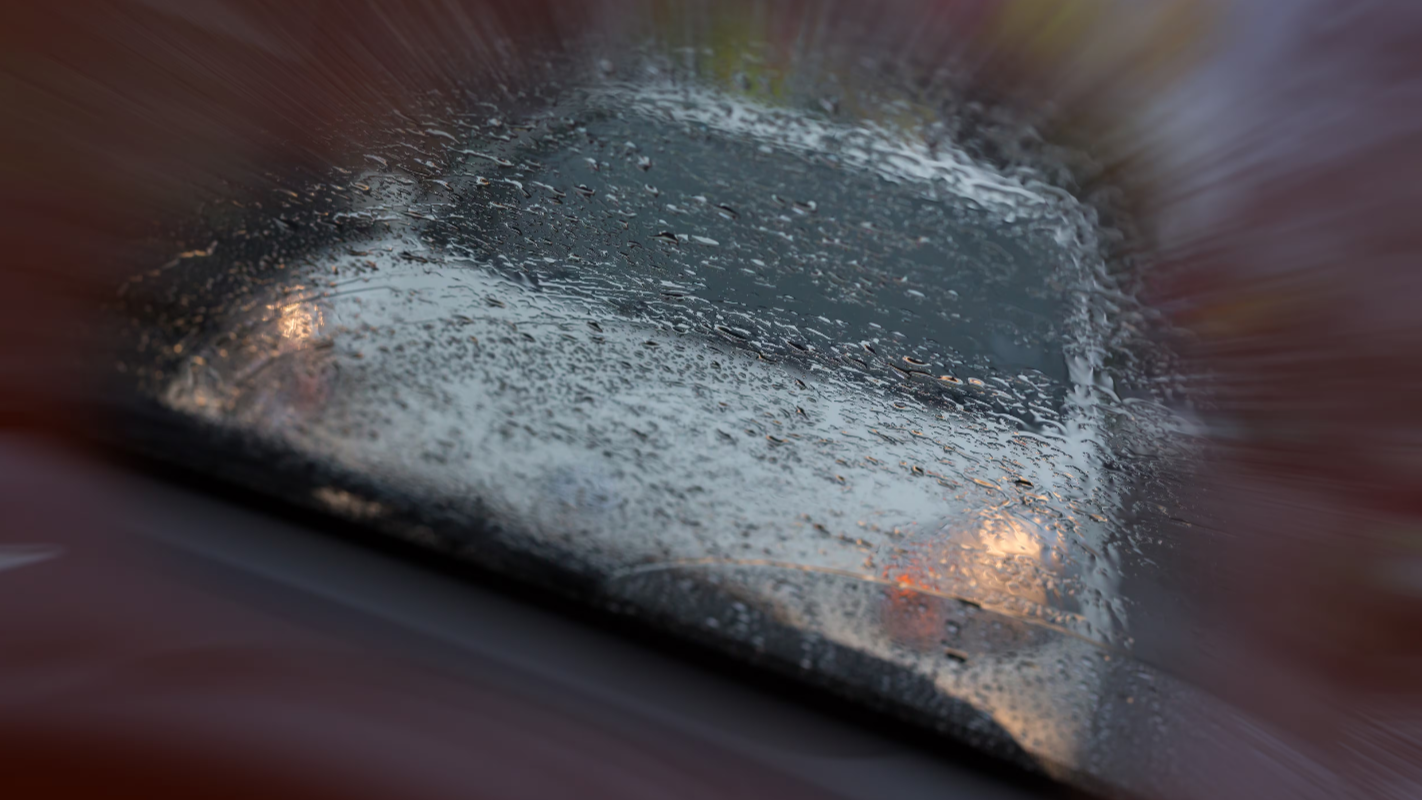 Holidaymakers are being warned to expect rain and traffic congestion over Labour weekend. Photo / 123rf