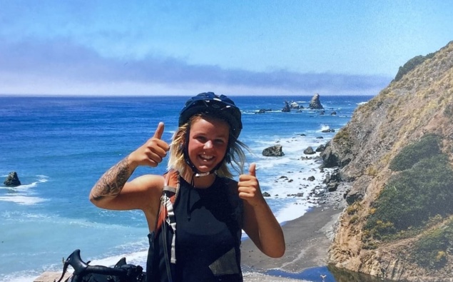 Cyclist Fyfa Dawson’s death prompts call for safety measures and timelier investigations