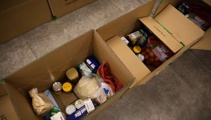 Kaitāia foodbank forced to scale back service due to donation shortage