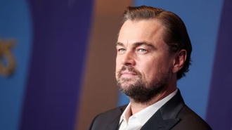 DiCaprio's kiwi call out: 'New Zealand's capital has been transformed'