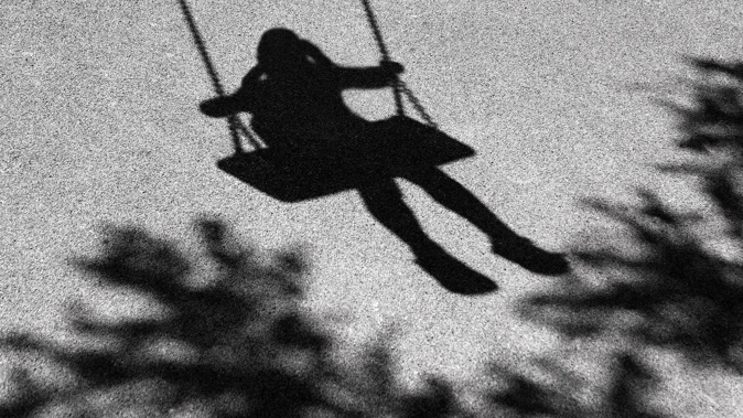 Now in her 30s, one young woman wants to share her story of nearly three decades of living with the trauma of being sexually abused by Peter Ellis. (Photo / Getty Images)