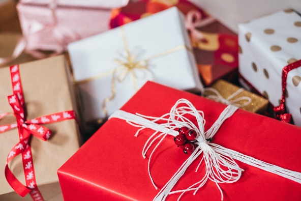 Toy World store owner Phillip Bramley says he's never seen anything like it. Photo / Unsplash