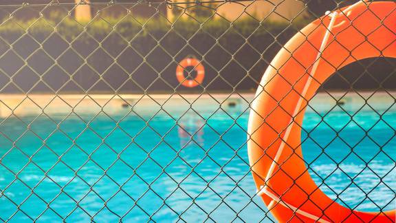 Last year recorded as many drownings as 2020, in spite of a four-month lockdown. Photo / 123rf