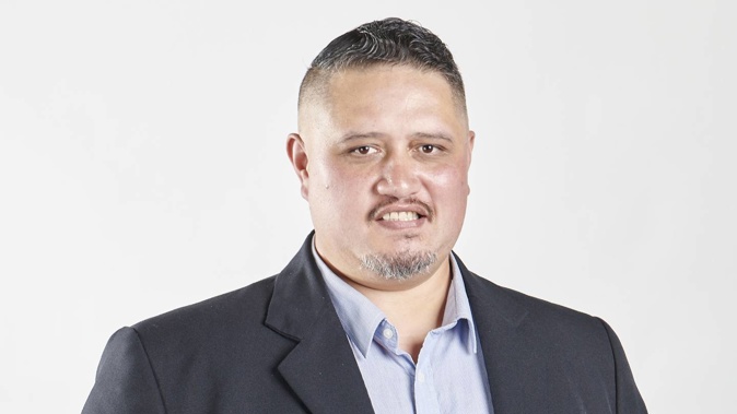 Duncan Takena Stirling has been barred from practising as a lawyer and has already resigned as a Māori ward councillor on Waipā District Council. Photo / WDC