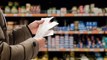 Cost of living: Who is being hit hardest now?