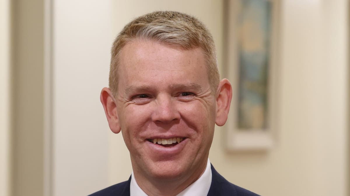 Labour jumps to 38% in new poll after tax announcement