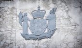 Family of a woman killed by her drink driving friend not happy with the sentence. (Photo / NZME)