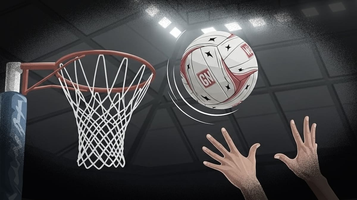 Concerns about Netball NZ's 'toxic' workplace culture raised in new report 