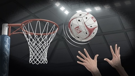 Nathan Limm: NZ Herald sports journalist on his exposure of the 'toxic' culture impacting Netball NZ