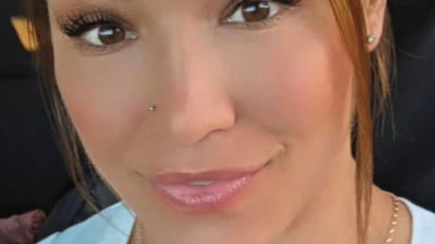 Stevee Ormsby has been sentenced to six months' supervision, and ordered to pay $500 in emotional harm reparation after she assaulted a man who confronted her over her parking.