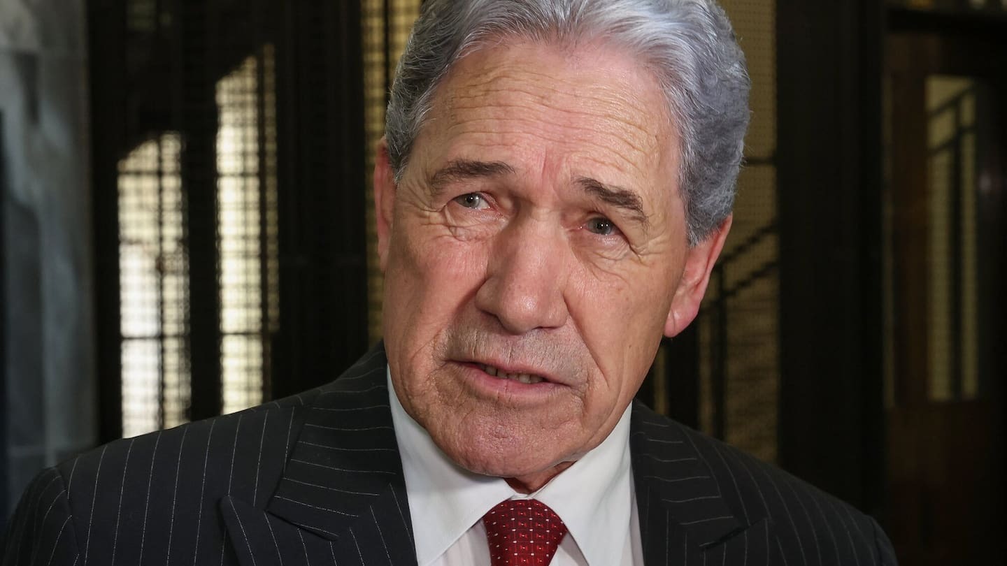 New Zealand vacates embassy in Iran as threat of violence escalates