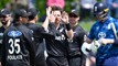 Black Caps v England: Kiwi side take on Three Lions at Mount Manganui
