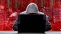 Cyber-criminals make blackmail threat after hacking car software company database
