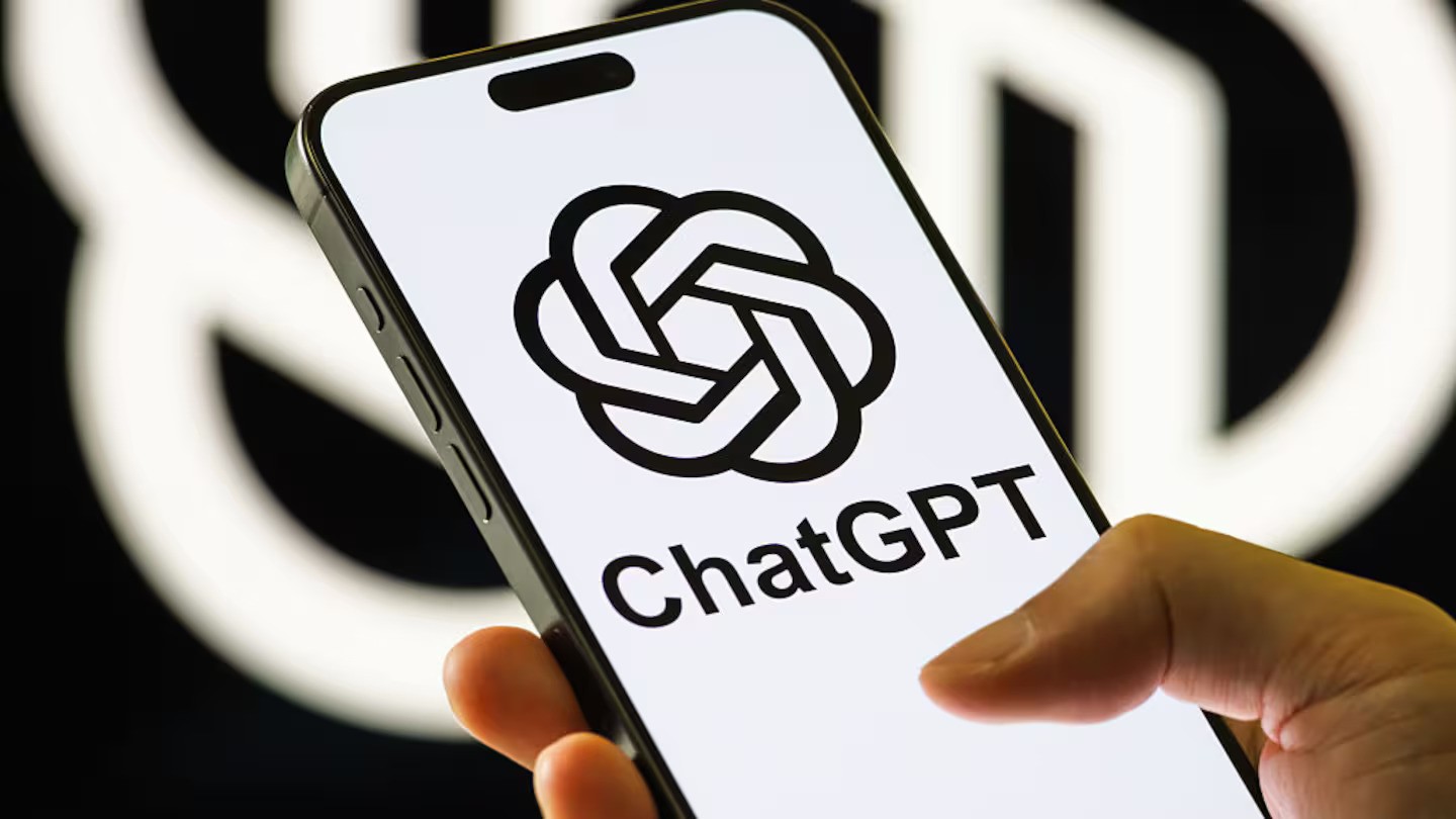 A US retiree won $264,000 in a Powerball drawing -using numbers recommended by ChatGPT - and then gave it away. Photo / Getty Images